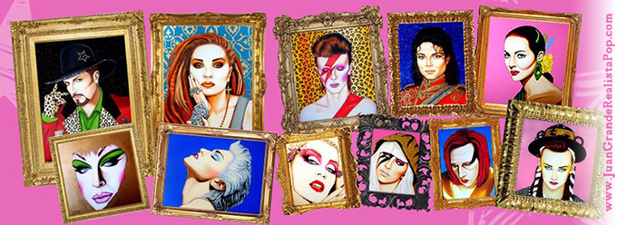 Banner Juan Grande Personajes