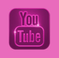 icono Youtube Juan Grande