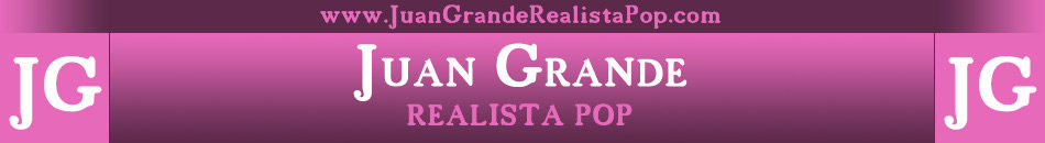 Banner JG