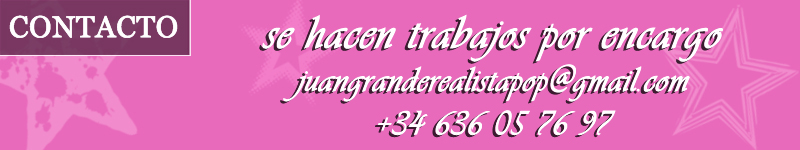 Banner Juan Grande contacto